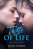 Taste of Life