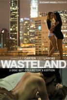 Wasteland erotik film izle