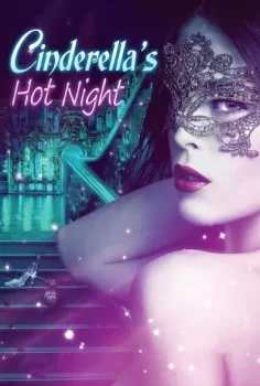 Cinderella’s Hot Night