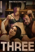 Üçlü Aşk erotik film izle