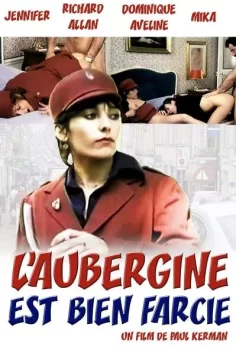 Bilet Görevlileri erotik film izle