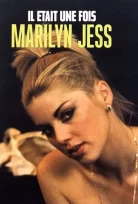 Bir Zamanlar Marilyn Jess erotik film izle