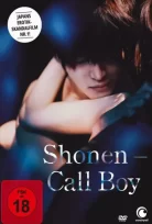 Call Boy erotik film izle