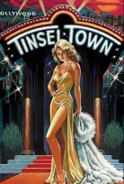 Tinseltown erotik film izle