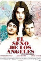 Angels of S*kks erotik film izle